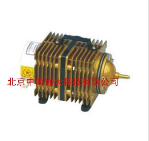 ���ʽ����ѹ���� �ͺ�:S5YL/ACO ��ţ�M388010