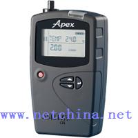 ���������� �ͺ�:BJBL-APE ��ţ�M384142