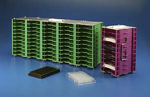 Nunc ����,ƿ���滻װ ����3080-01