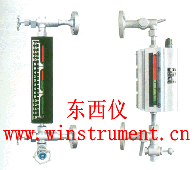 �е�ѹ˫ɫˮλ��