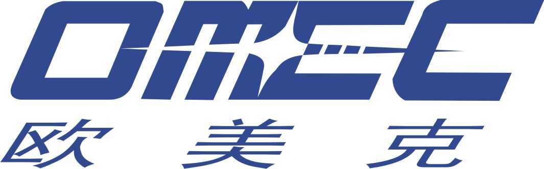 �麣ŷ�����������޹�˾