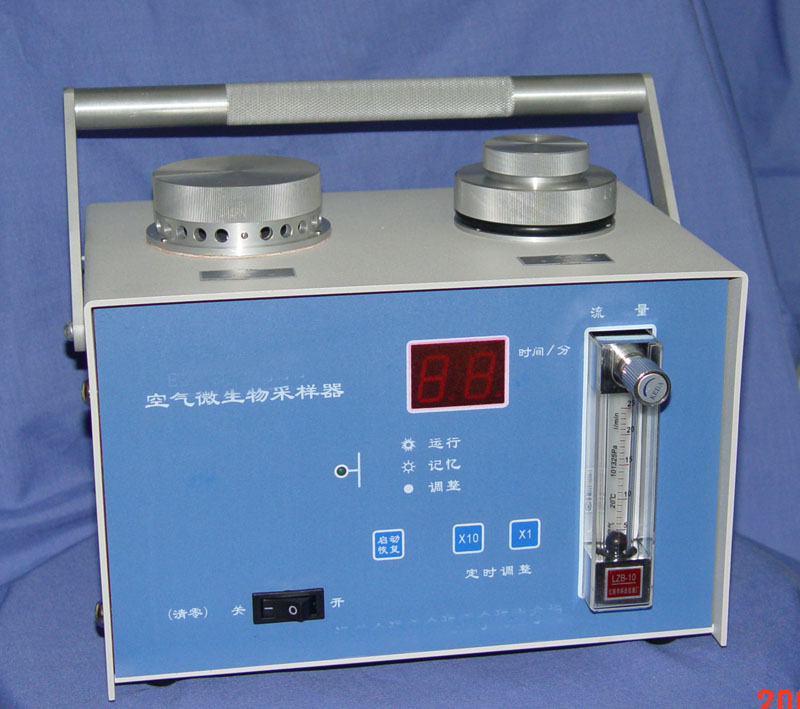 ��������װ�ã�����,΢��� �ͺ�:LTA2-ETKC ��ţ�M377985