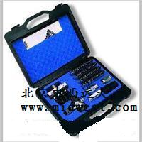 ѹ��������������� �ͺ�:F7-Aerotest ��ţ�M376925