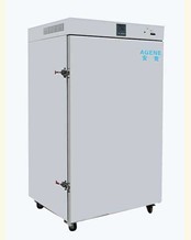 DHG-9425A�Ϻ����������� ���� ������