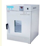 101-4�Ϻ����������� ���� ������ ��ҵ����