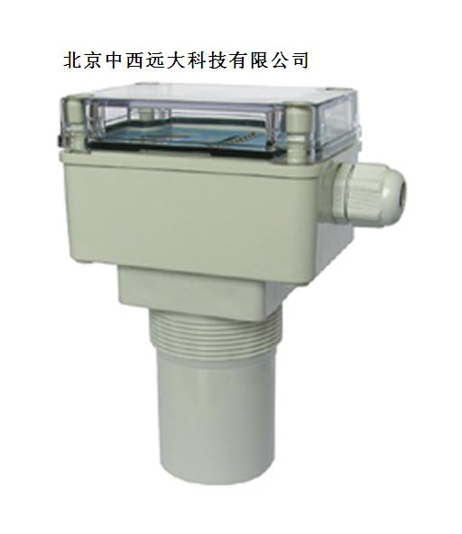 һ��ʽ��������λ�� �ͺ�:ZSBY51-BY-410 ��ţ�M366896