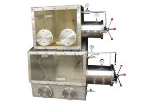 ������λ�� �ͺ�:ZY39-UYZ-50 ��ţ�M313060