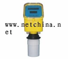 һ��ʽ�����ͳ�������λ��(12m����) �ͺ�:F7Y-12FC/�й� ��ţ�M295538