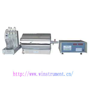 ���Կ��ײ�����(�����)