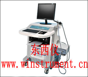 ���Ըس����������ϵͳ