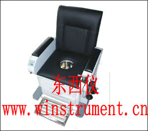 �๦�ܳ���ҩ��Ѭϴ���ƻ�