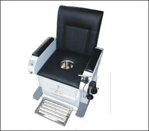 �๦�ܳ���ҩ��Ѭϴ���ƻ�