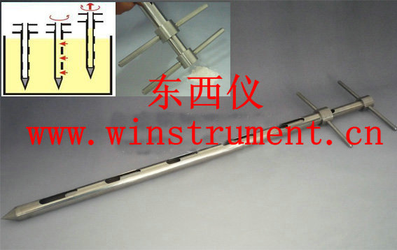 ���ڹر�ʽ����̽��