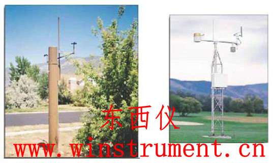 ��ˮԤ��ϵͳ ��