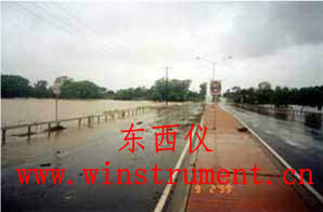 ������ˮ���ϵͳ