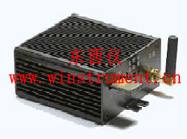 ���������ն�