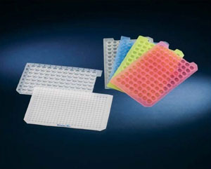 Nunc96��PCR�帽�� ����276014