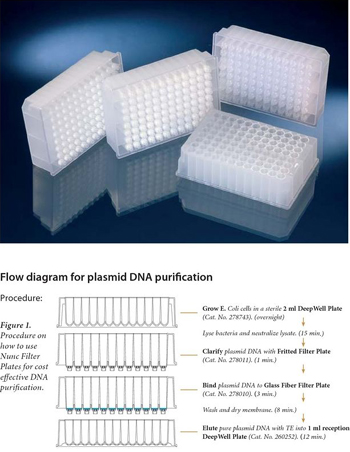 Nunc 1.3ml���˰� ����278011