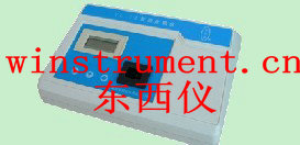 PD�������ȼ����