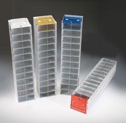 Nunc MAX-100 CryostoreTM����ܺ� ����341483