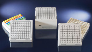 Nunc����342080 MAX-100 CryostoreTM����ܺи���