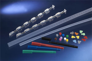 Nunc����� ��ɫ ����343850