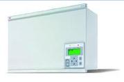 �����̵��� �ͺ�:ABB-res521 ��ţ�M386690