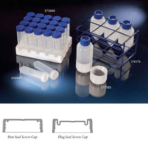 Nunc����370908��ݵ״�Һ�� �޾�