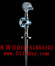 ��ĥ�ж��ȵ�ż