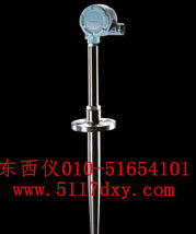 ��ĥ��©�ȵ�ż