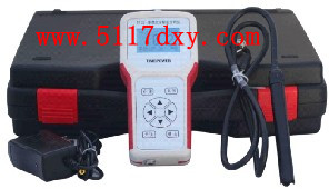 ��Яʽ�ܽ���������