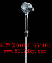 �����ȵ���