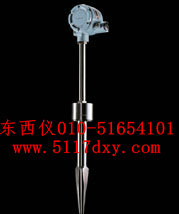 �����ȵ�ż���裩