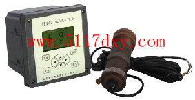 �������Ũ�ȼ�