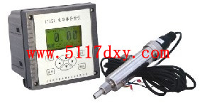 ���ߵ絼�ʷ�����