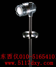 ��HART������һ�廯�¶ȱ�����