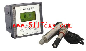 �����������ȷ�����