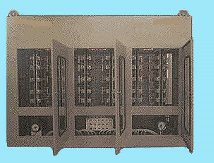 ����ˮ������/���������