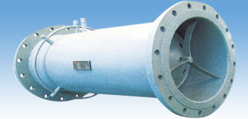 V׶������