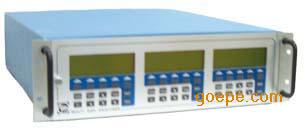 NOx�������������