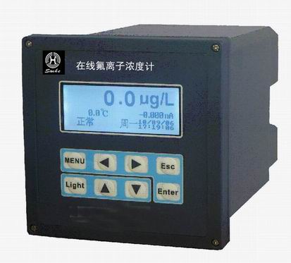 ������Ũ�ȼ�|�����ӷ�����|�����Ӽ����