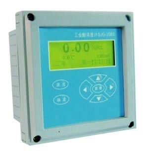 ���Ũ�ȼ�|���Ũ�ȷ�����|���Ũ�ȼ����