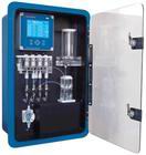 ������Ũ�ȼ�|�����ӷ�����|�����Ӽ����