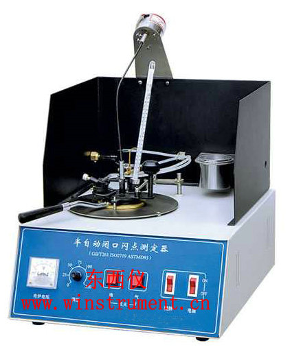 ���Զ��տ�����ⶨ��