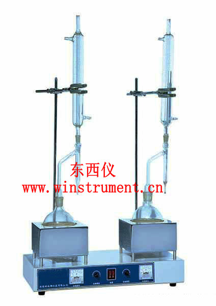 ˮ�ֲⶨ��(˫��)