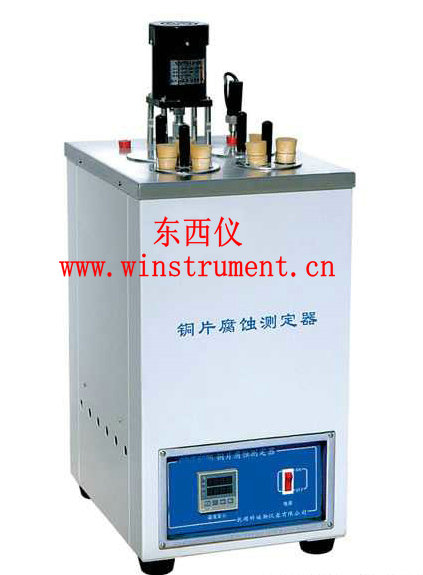 ͭƬ��ʴ�ⶨ��