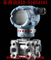 ���ܲ�ѹ(����)������