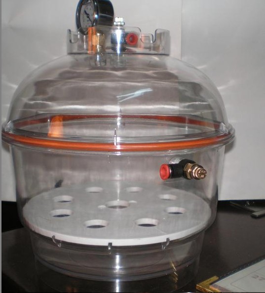 ������ո�����