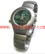 �ֱ�ʽ����ָʾ��