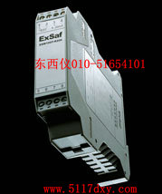 ����ʽϵ���¶ȱ�����ģ��